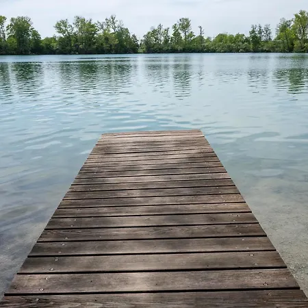 Langwieder See-2
