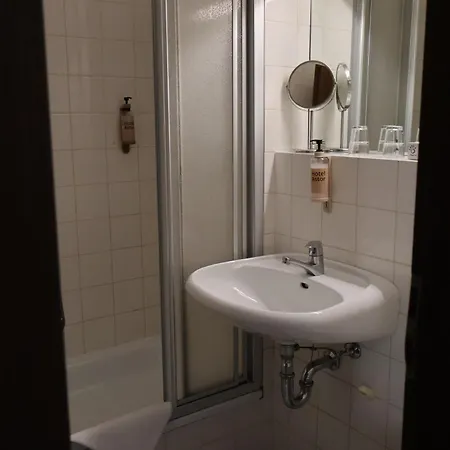 Hotel Astor-3