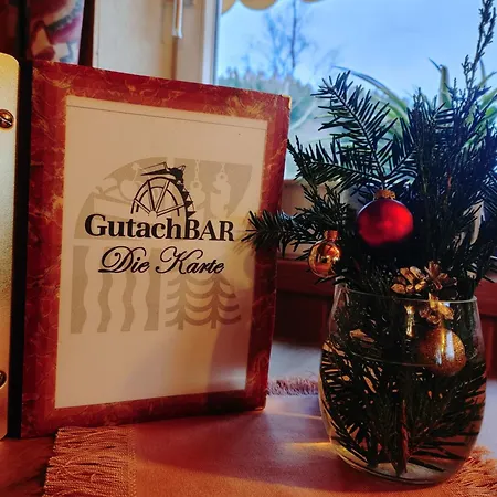 Akzent Hotel Kaltenbach-3