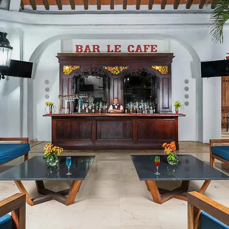Krystal Vallarta-3
