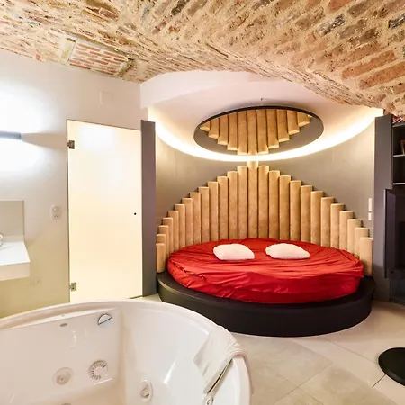 Hotel Saint-Martin-2