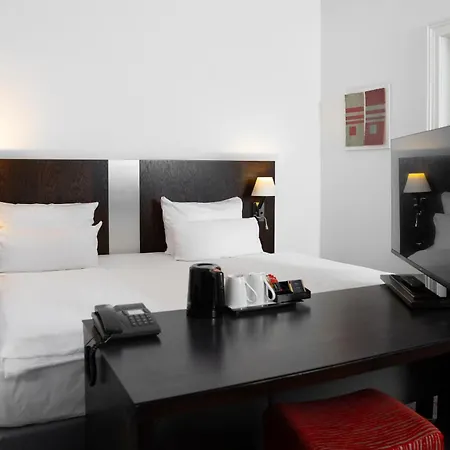 Astor & Aparthotel-3