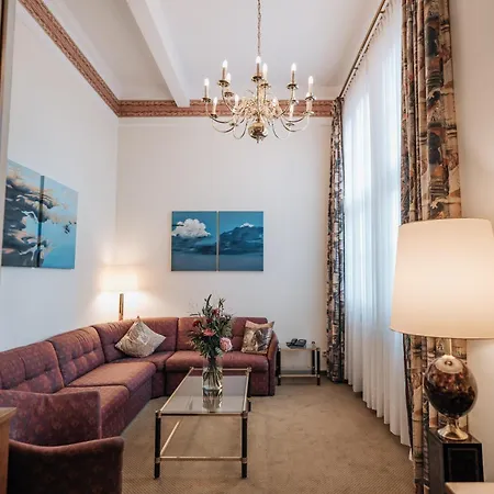 Hotel Viktoria-2