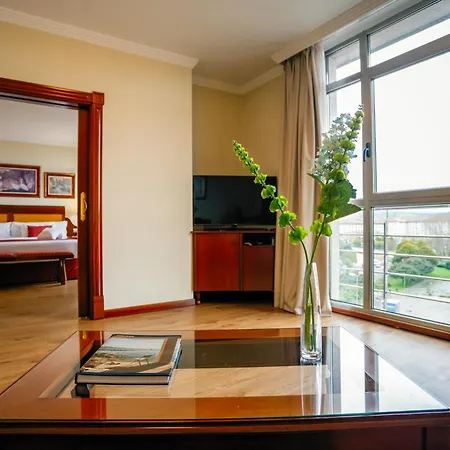 Gran Hotel de Ferrol-3