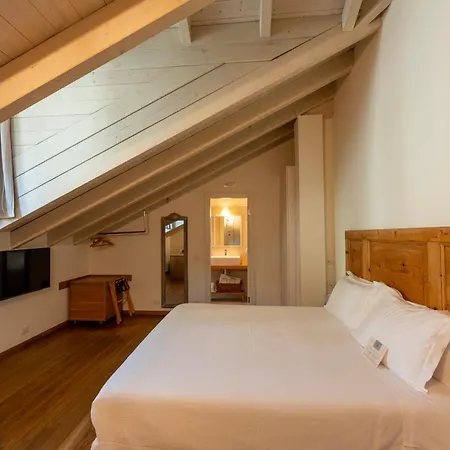 Art Hotel Varese-3