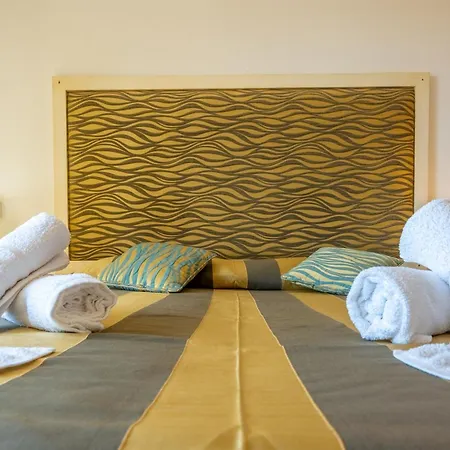A.I.R. Hotel Gabbiano-3