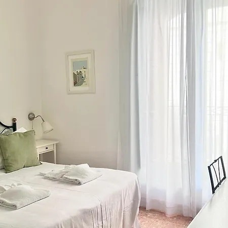 Hotel Posta-3
