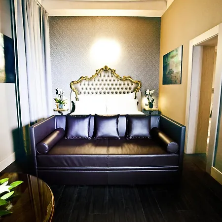 Hotel Valadier-3