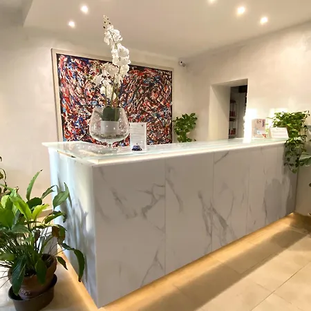 Orto Di Roma-3