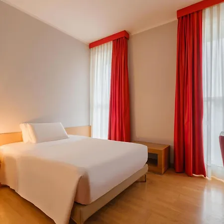 B&B Hotel Remilia-3