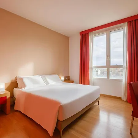 B&B Hotel Remilia-2