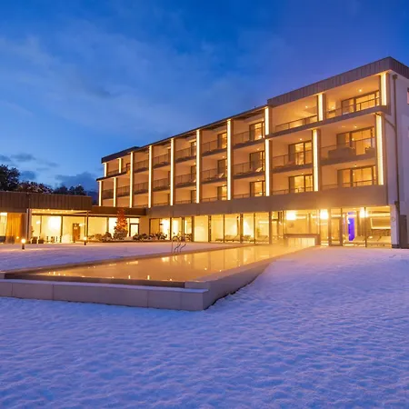 Garden Park Hotel-2