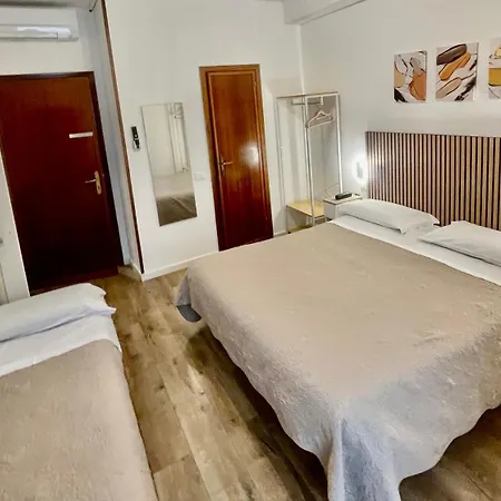 Hotel S. Ercolano-3