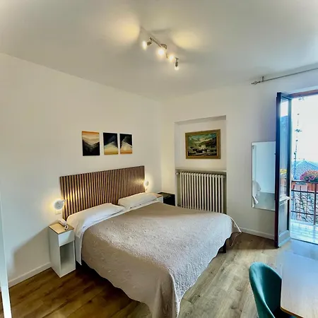 Hotel S. Ercolano-2