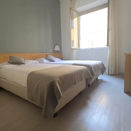 Mokinba Hotels Sant'Ambroeus-3