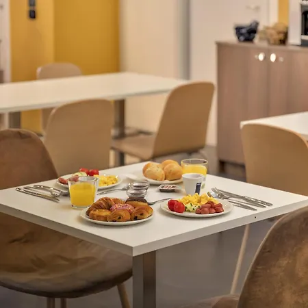 B&B Hotel Cremona-2