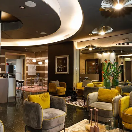 Hotel Lancaster-3