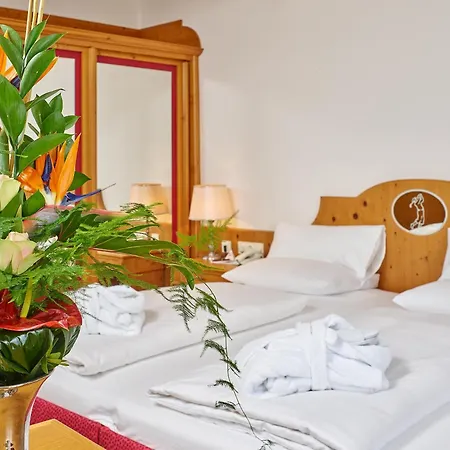 Hotel Maximilian-2
