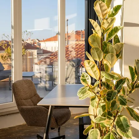 Art Hotel Tartini-2
