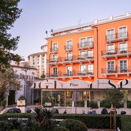 Art Hotel Tartini-3