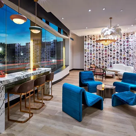 Elan Hotel-3