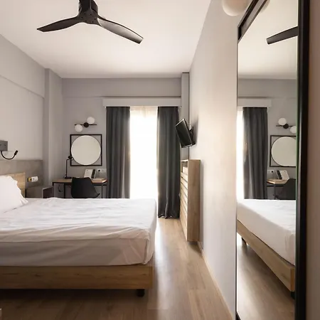 Abc Hotel-2