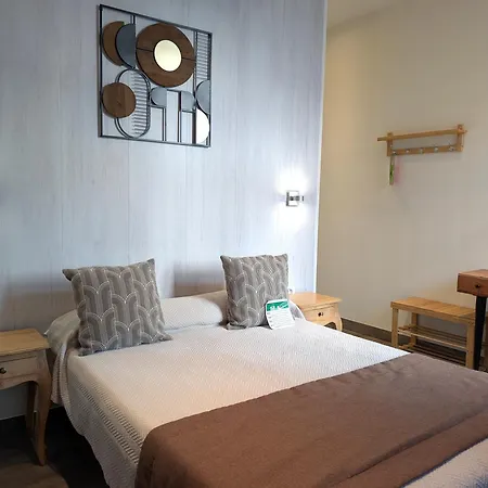 H33 Hôtel-3