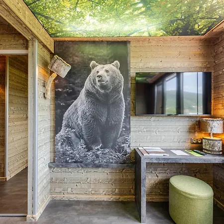 Les Loges Du Parc-3