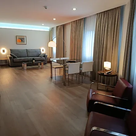Hotel Veracruz Plaza&Spa-3