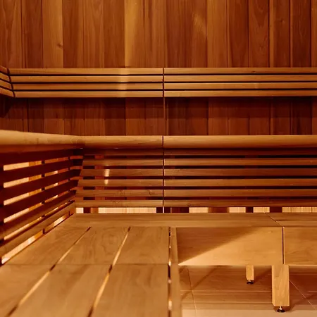 Hotel Bristol-2