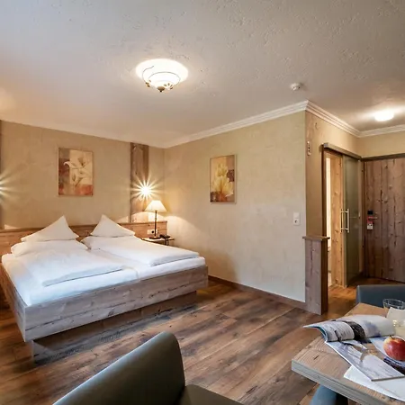 Das Rotspitz Adults - Only-3