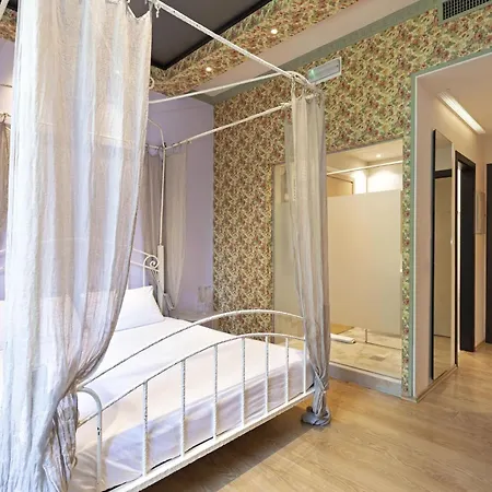 B&B Hotel Malpensa Lago Maggiore-2