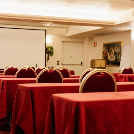 Hotel Savoy Palace-3