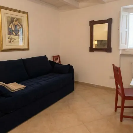 Hotel Residence San Giorgio-3