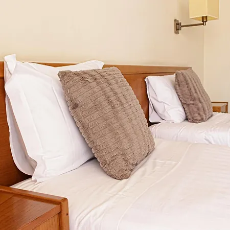 Hotel Dos Loios-2