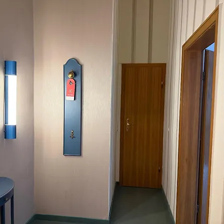 Hotel Frauenberger-3