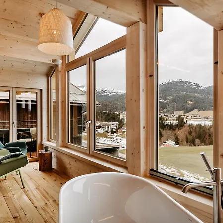 Bio-Hotel Oswalda-Hus-2
