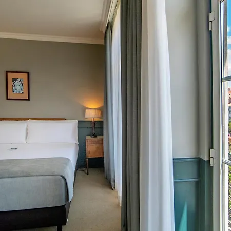 Hotel Metropole-2
