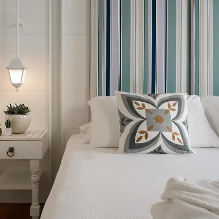 Luxor Beach Boutique Hotel Cattolica-3