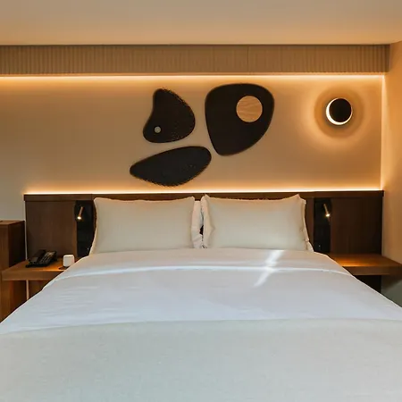 Hotel Trianon-2