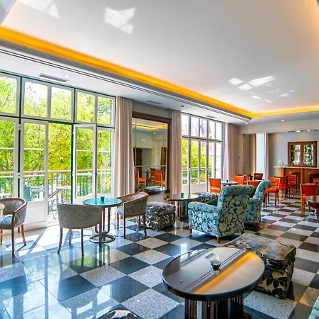 Hotel Metropole-3