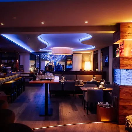 Hotel Hochheide-3