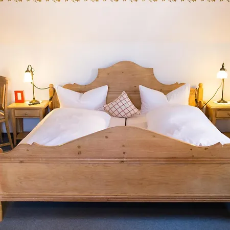 Hotel Gerberhaus-2