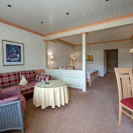 Hotel Lamm-2