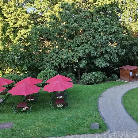 Kardinal Schulte Haus-2