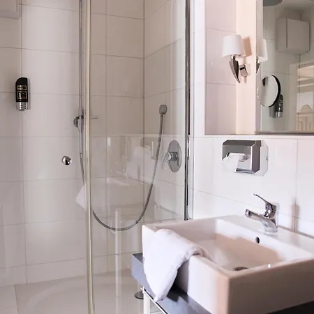 Landhotel Traube-3