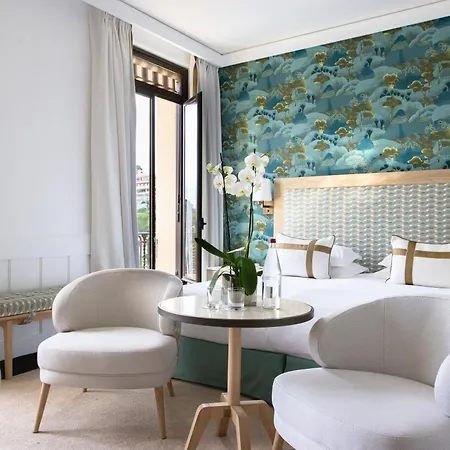Hotel Royal-Riviera-2
