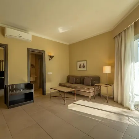 Jaz Fanara Resort-3