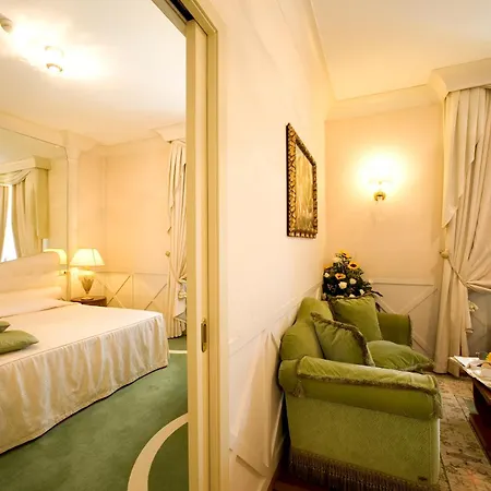 Zanhotel Centergross-2