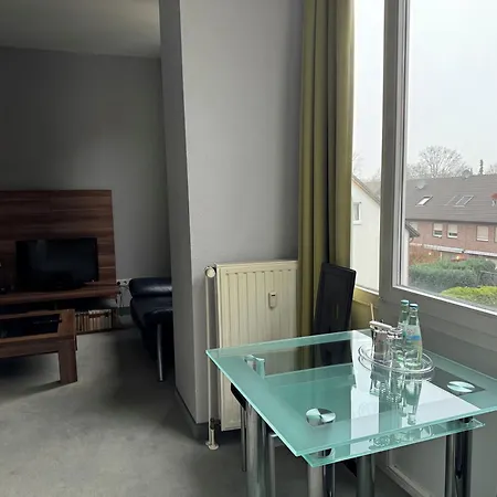 Hotel Dampfmuehle-2